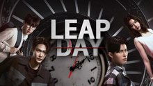 [ENG] EP.11 Leap Day (2025) - Video Dailymotion