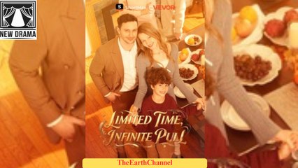 🍏🧡🔲🏳️ 11.26 - 12.11 🔥 Limited Time Infinite Pull dailymotion 🌍x9vgw7y