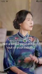 My Mythical Babies Our Cupids Full Movie