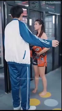 Living My Best Life Without Them (2025) - FULL [Eng Sub]