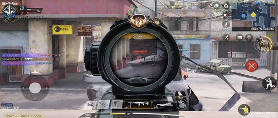 Fast Rush Multiplayer – Full Action Mode!” "هجوم سريع في الملتي بلاير – أكشن كامل!"