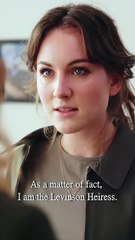 My Ex Dumped Me for Being Poor... Little Did He Know I'm the Sole Heir to a Billion-Dollar Empire! - Full HD Movie Uncut