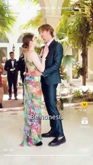 Don't Punch My Heart Mr Boxer Full Movie