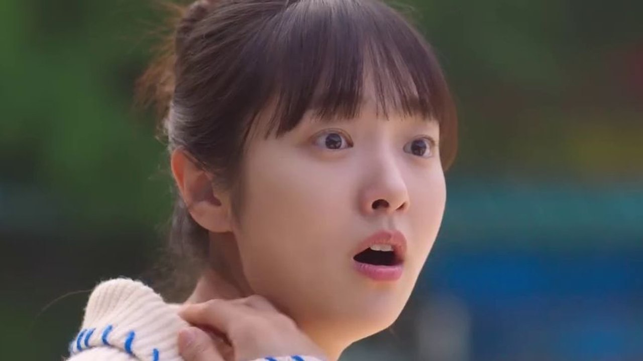 Cashero Trailer (2) OV STEN