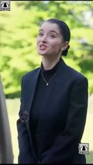 Newtrapped By My Scheming Ceo Full Movie