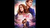 Daddy Forgot, But Mommy Remembers #fullmovie
