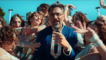 PAYAL SONG (Official Video): YO YO HONEY  SINGH |  NORA FATEHI |  PARADOX |  GLORY |  BHUSHAN KUMAR