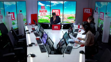 Surveillants de prison : notre enquête sur l'inquiétante montée de la corruption