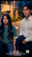 Met A Savior In Hell