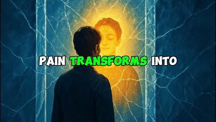 The Empath's Awakening: Why Sensitivity is Your Destiny, Not Your Curse || InnerDepth