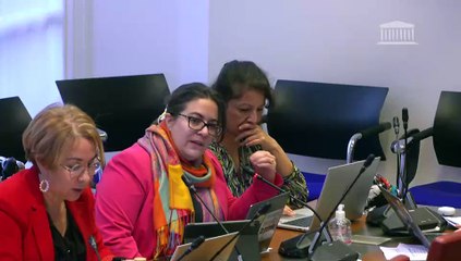 Commission des affaires sociales : Lutte contre les fraudes sociales et fiscales (suite) - Mercredi 10 décembre 2025