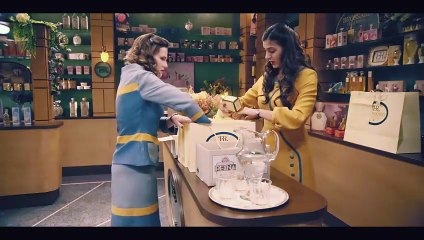 Sueños de libertad - Capítulo 459