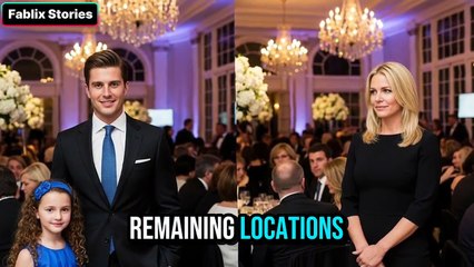 She Rejected Him Because He Was Broke | Years Later She Begged for His Help | Karma Story