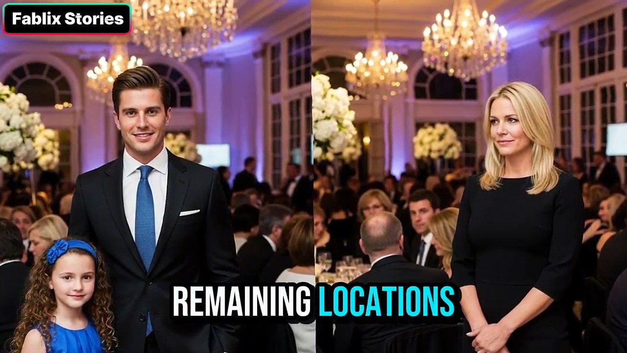 She Rejected Him Because He Was Broke | Years Later She Begged for His Help | Karma Story