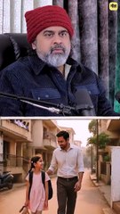 जहाँ अर्जुन वहाँ श्रीकृष्ण _ आचार्य प्रशांत