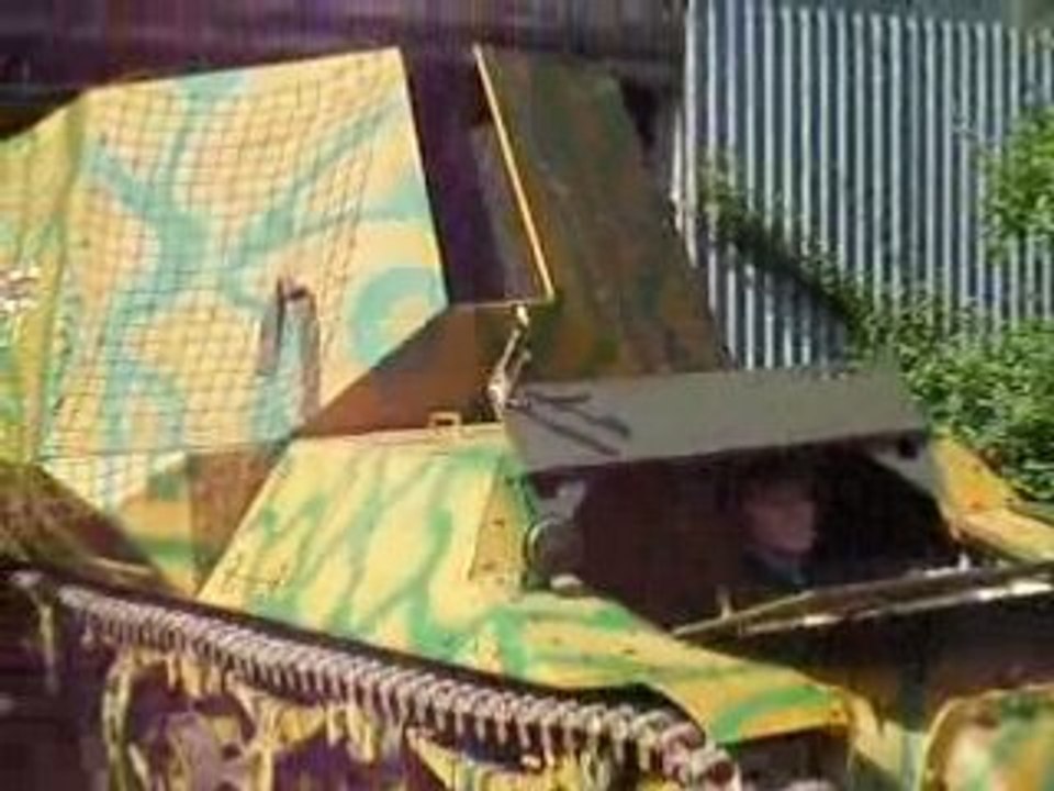 Marder 1