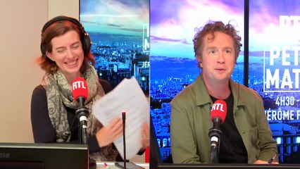 Des nouveaux radars en 2026, dopés à l'IA