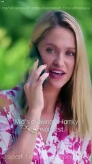 You Messed with the CEO’s Wife (2025 – FULL [Eng Sub])