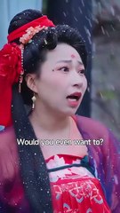 Lottery System Dad Hearts to Win Fate to Rewrite Chinese Drama English Sub