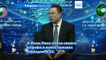 Новости дня | 11 декабря 2025 г. — утренний выпуск