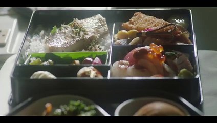 El Sabor De Lo Nuestro Episodio 5 Latino