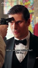 A Vow to Protect shortmintz