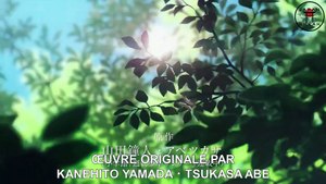 Frieren Saison 2 - Trailer [Vostfr]