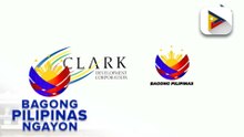 CDC sa Bagong Pilipinas | KADIWA ng Pangulo Para sa Manggawa sa Clark; CDC patuloy na pinapalakas ang ease of doing business sa Clark Freeport Zone