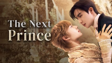 The Next Prince- Uncut (2025) Episode 14 Engsub
