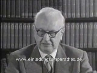 War Albert Einstein Muslim Islam Allah Iman