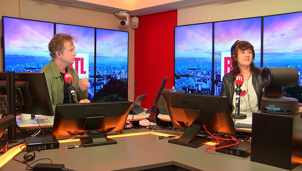 Encore du retard pour le TGV du Futur