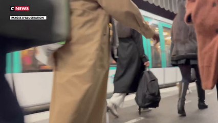 Île-de-France : de plus en plus d'agressions sont commises par des étrangers