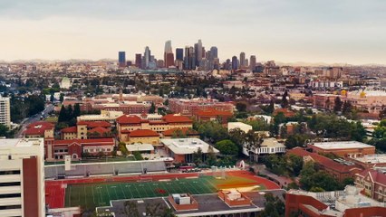 Outro Amor Fora do Tempo | movie | 2025 | Official Trailer