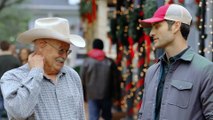 Christmas in the Smokies | movie | 2015 | Official Trailer