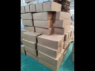 1500W Twin Tube Short Wave Heater Element Infrared Lamps Quartz Halogen Bulb Electric Heating