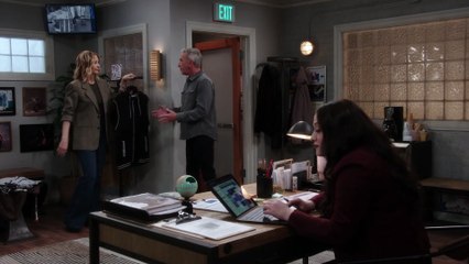 Not Your Space: Tensions Rise on Shifting Gears