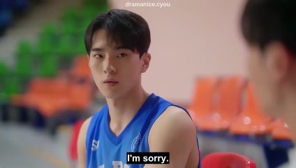 BL-B@ll Boy Tactics (2025) Episode 7 - Video Dailymotion