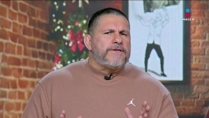 La industria de la construcción es fundamental para la recuperación económica: Altagracia Gómez