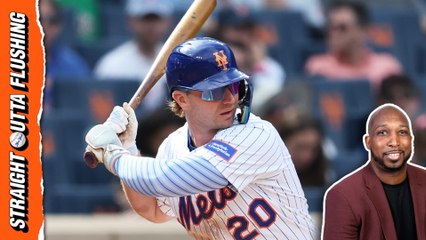 Pete Alonso BOLTS for $155 million Orioles contract in Mets crusher