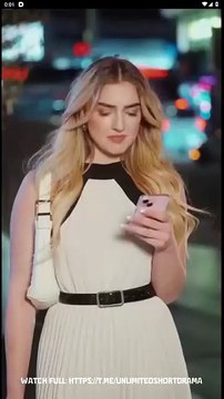 [Doblado ESP] Seduciendo al Sr. Larsen