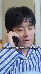 Ignoran su llamada de auxilio él se marcha decepcionado… y ellas lloran arrepentidas!