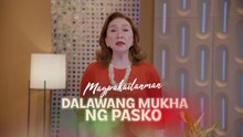 Magpakailanman: Dalawang Mukha ng Pasko