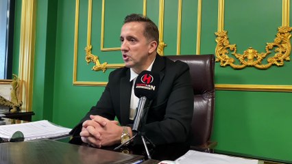 İkinci el araç satışında umut yok