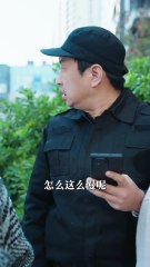 This family is unbelievable! The mother kills her daughter by throwing trash at her, the father blocks the ambulance to finish the job, and the brother poisons their biological mother with fake medicine. Every single member is a ruthless villain killing e