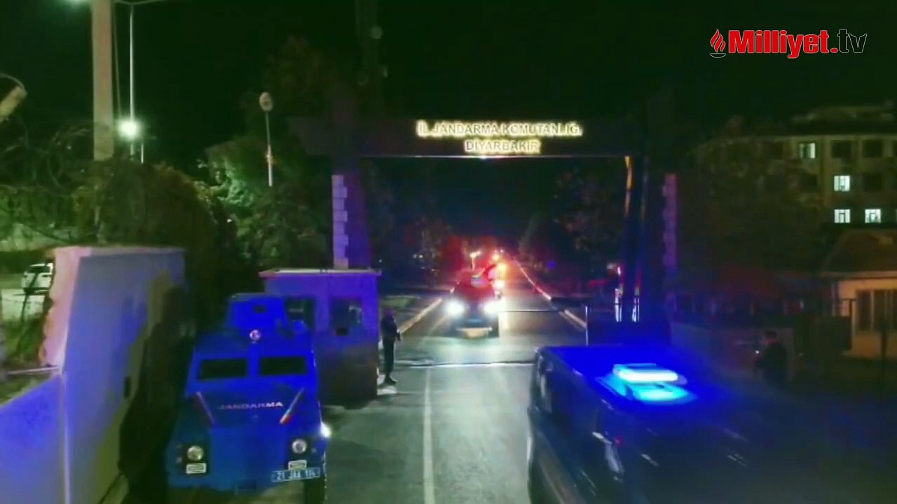 Bakan Yerlikaya açıkladı! 22 ilde DEAŞ operasyonu: 92 gözaltı