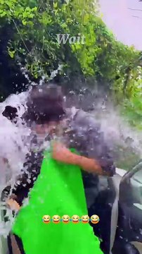 Funny Moments 😂😂😂 #viral #viralreels #trending #trendingreels #funnyreels Comedy Time