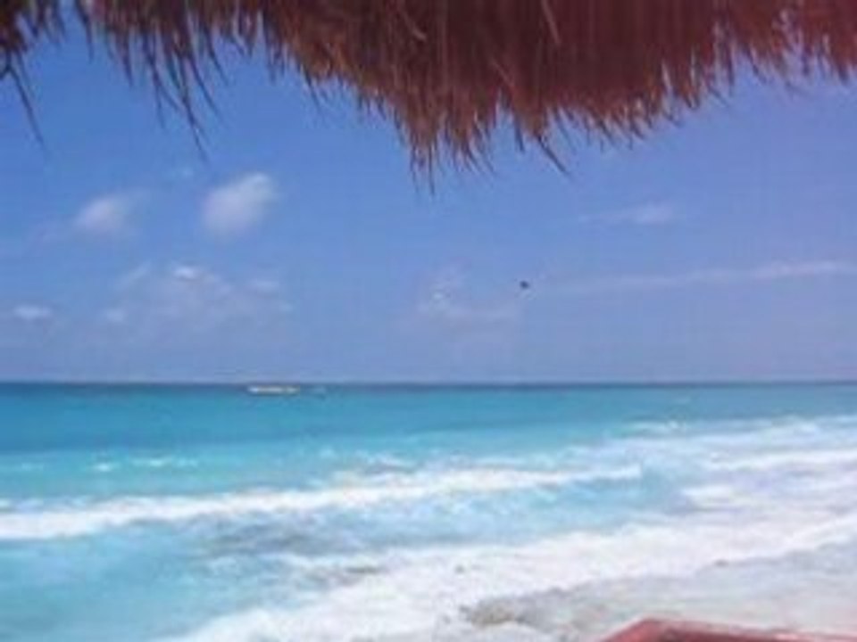 Playa