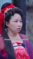 Lottery System Dad- Hearts to Win, Fate to Rewrite