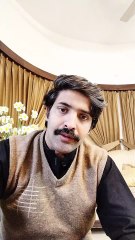 Are you worried about the future?