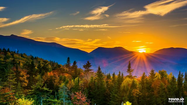 023שער הנקודים פרק ב | Harav ariel sibeoni | Kabbale | secrets de la Torah | ochrot hayim